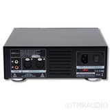 Hifiman Mini Shangri-La Headphones; Electrostatic Headphone System