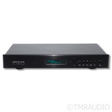 Bryston BDP-3 Digital Music Player