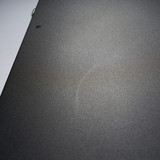 Bryston BDP-3 Digital Music Player