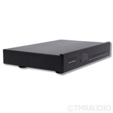 Bryston BDA-3.14 Streamer DAC