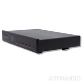 Bryston BDA-3.14 Streamer DAC