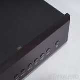 Bryston BDA-3.14 Streamer DAC