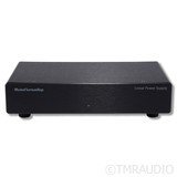 Musical Surroundings Linear Charging Power Supply