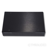 Musical Surroundings Linear Charging Power Supply