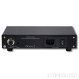 Musical Surroundings Linear Charging Power Supply