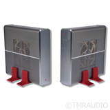 Burson Audio Timekeeper 3X GT Monoblock Power Amplifiers; Pair