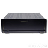 Parasound Halo A52+ Five Channel Power Amplifier