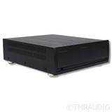 Parasound Halo A52+ Five Channel Power Amplifier