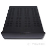 Parasound Halo A52+ Five Channel Power Amplifier
