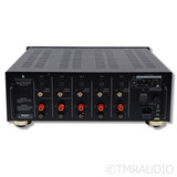 Parasound Halo A52+ Five Channel Power Amplifier