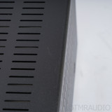 Parasound Halo A52+ Five Channel Power Amplifier