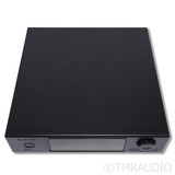 Aurender A200 Music Streamer