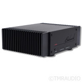 Benchmark Media AHB2 Stereo/Bridged Mono Power Amplifier