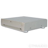 Parasound Halo JC3+ Phono Preamplifier