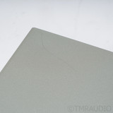 Parasound Halo JC3+ Phono Preamplifier