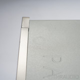 Parasound Halo JC3+ Phono Preamplifier