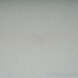 Parasound Halo JC3+ Phono Preamplifier