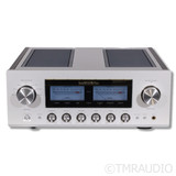 Luxman L-507uX MK.1 Stereo Integrated Amplifier