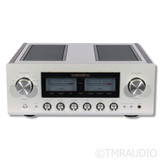 Luxman L-507uX MK.1 Stereo Integrated Amplifier