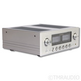 Luxman L-507uX MK.1 Stereo Integrated Amplifier