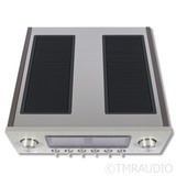 Luxman L-507uX MK.1 Stereo Integrated Amplifier