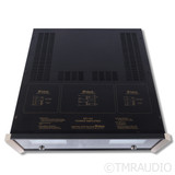 McIntosh MC152 Stereo Power Amplifier