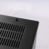 McIntosh MC152 Stereo Power Amplifier