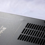 McIntosh MC152 Stereo Power Amplifier