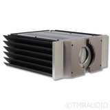 Pass Labs X250 Stereo Power Amplifier