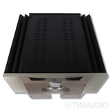 Pass Labs X250 Stereo Power Amplifier