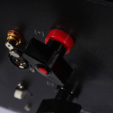 Pass Labs X250 Stereo Power Amplifier