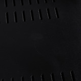 Pass Labs X250 Stereo Power Amplifier