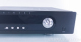 Primare SP31.7 7 Channel Preamplifier / Processor; Black