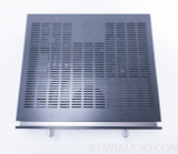 Primare SP31.7 7 Channel Preamplifier / Processor; Black