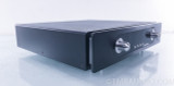 Primare SP31.7 7 Channel Preamplifier / Processor; Black