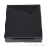 Innuos ZENmini Mk3 Network Streamer; 2TB