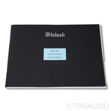 McIntosh MPC1500 Power Conditioner