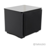 REL Acoustics HT/1510 Predator II Subwoofer; Black