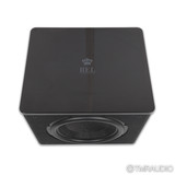 REL Acoustics HT/1510 Predator II Subwoofer; Black (3/3)