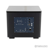 REL Acoustics HT/1510 Predator II Subwoofer; Black (3/3)