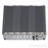 Geshelli JNOG3 (J3) DAC; D/A Converter