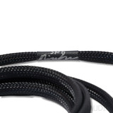 Morrow Audio SP-6 Bi-Wire Speaker Cables; 2.5m Pair