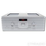 Soulnote A-2 Stereo Integrated Amplifier