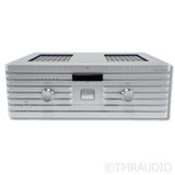 Soulnote A-2 Stereo Integrated Amplifier