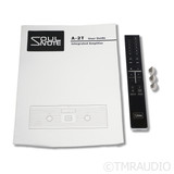 Soulnote A-2 Stereo Integrated Amplifier
