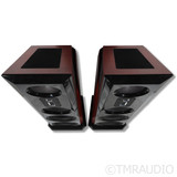 Legacy Audio Aeris XD Floorstanding Speakers; Rosewood Pair