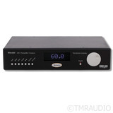 Legacy Audio Aeris XD Floorstanding Speakers; Rosewood Pair