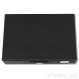 Legacy Audio Aeris XD Floorstanding Speakers; Rosewood Pair