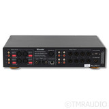 Legacy Audio Aeris XD Floorstanding Speakers; Rosewood Pair