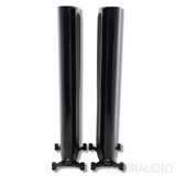 Dynaudio Confidence 50 Floorstanding Speakers; Midnight Pair